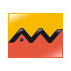 Attijariwafa Bank