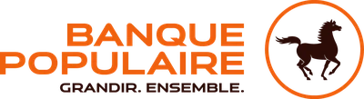 Banque Populaire