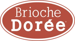 Brioche Dorée