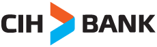 CIH Bank