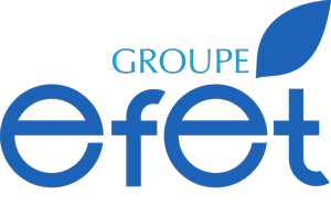 Groupe EFET