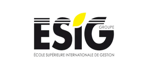 ESIG