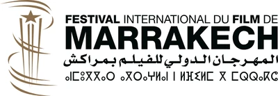 Festival International du Film de Marrakech